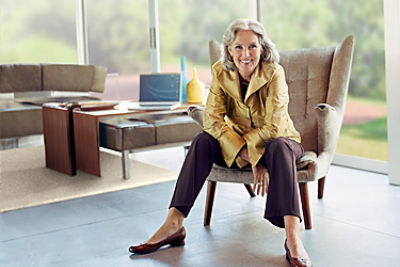 Contact the Private Banking team