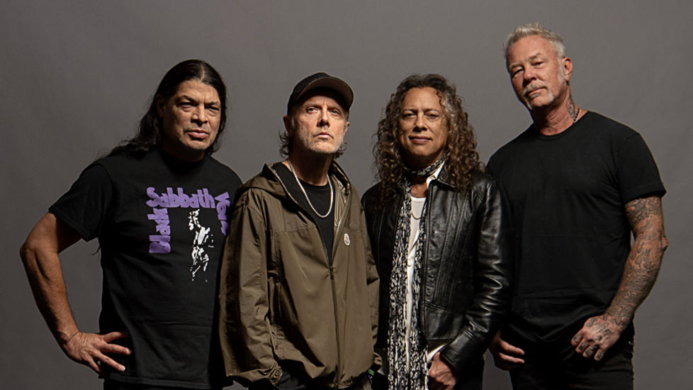 mastercard-presale-tickets-to-green-day-commbank