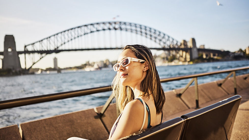 credit-cards-for-visa-holders-in-australia