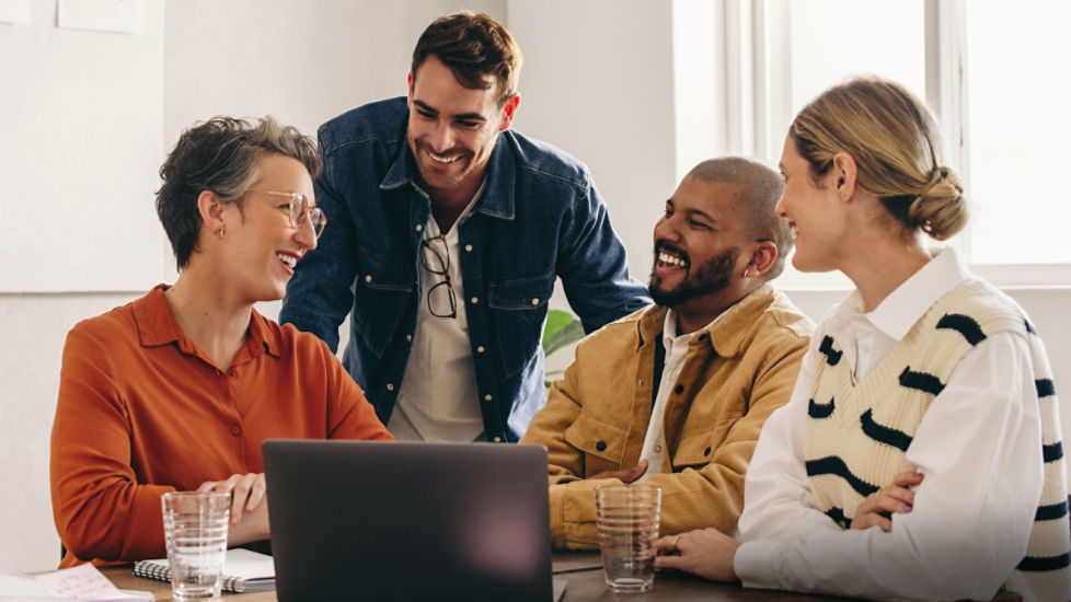 CommBank releases Australian-first report outlining how it is adopting AI