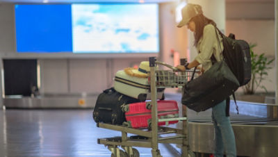 Treasurer Jim Chalmers and Finance Minister Katy Gallagher