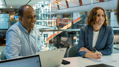 Power transmission lines in Victoria