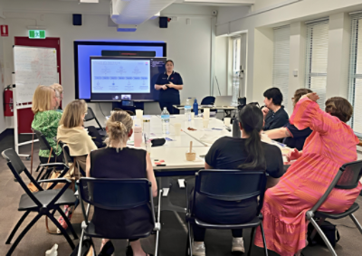 The community organisation provides free financial counselling in Northern Rivers NSW with confidential support for debt, budgeting, bills and financial hardship