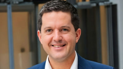 CBA Senior Economist Trent Saunders