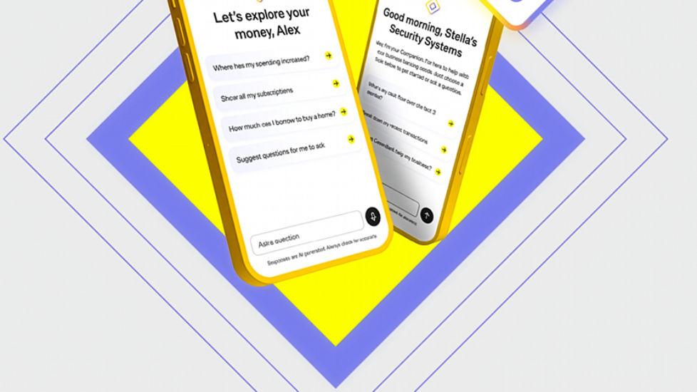 Reimagining Banking With CommBank Companion | Mirage News