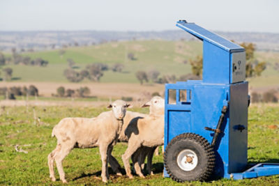 CREATOR: gd-jpeg v1.0 (using IJG JPEG v62), quality = 82
