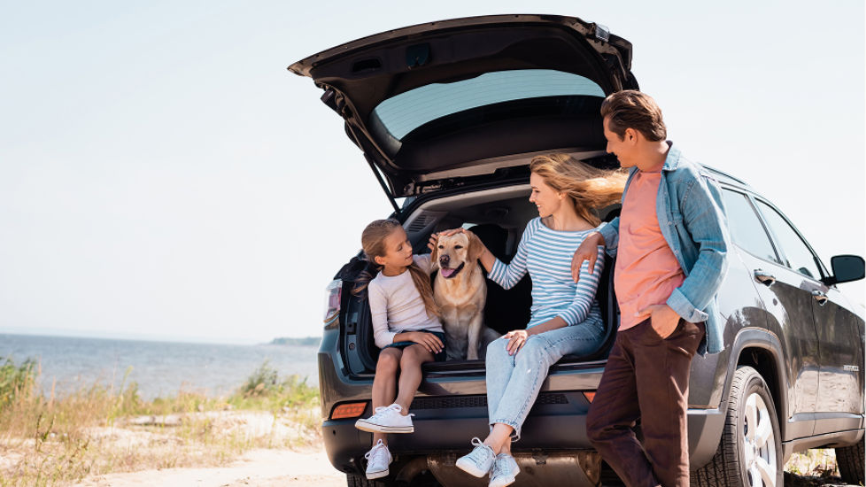 Buy or Sell Used Cars Privately | Secure Checks, Payment & More