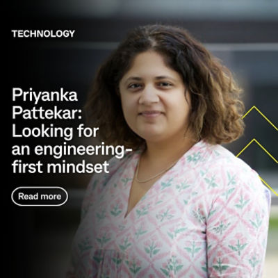 Tech profile images - 4