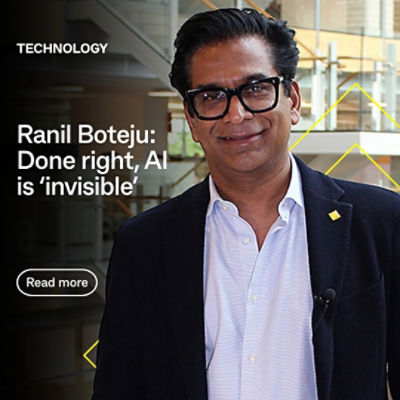 Tech profile images - 3