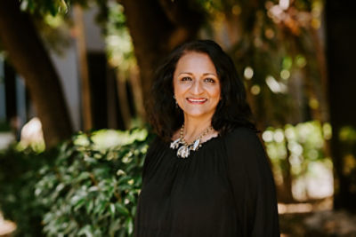 Sadhana Smiles