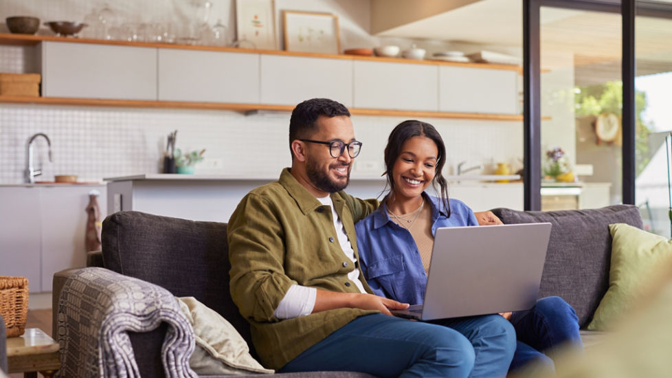 Build your Brighter future with an SMSF