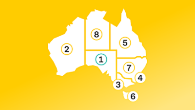 State of States results july 2024