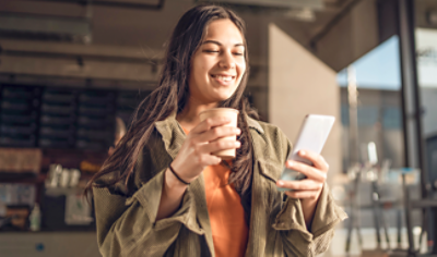 Benefits finder