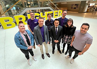 Photo credit: Terence Ho