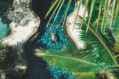Win your dream holiday worth $10K in travel credits