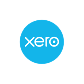 XERO logo
